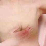 ヒメ日記 2025/05/09 19:24 投稿 えま 部活（ぶかつ）