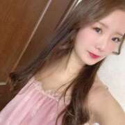 ヒメ日記 2025/05/16 17:34 投稿 えま 部活（ぶかつ）