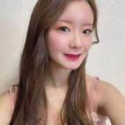 ヒメ日記 2025/05/21 18:54 投稿 えま 部活（ぶかつ）