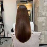 ヒメ日記 2025/05/24 18:04 投稿 えま 部活（ぶかつ）