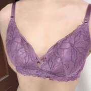 ヒメ日記 2025/05/27 20:34 投稿 えま 部活（ぶかつ）