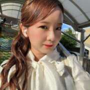 ヒメ日記 2025/06/18 18:54 投稿 えま 部活（ぶかつ）