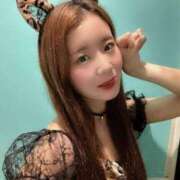 ヒメ日記 2025/06/22 14:04 投稿 えま 部活（ぶかつ）