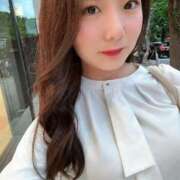 ヒメ日記 2025/06/25 20:54 投稿 えま 部活（ぶかつ）