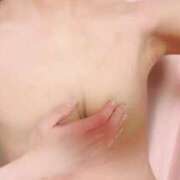 ヒメ日記 2025/07/02 22:24 投稿 えま 部活（ぶかつ）