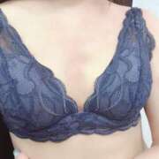 ヒメ日記 2025/07/06 20:04 投稿 えま 部活（ぶかつ）