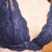 ヒメ日記 2025/08/05 18:54 投稿 えま 部活（ぶかつ）