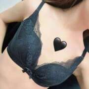 ヒメ日記 2025/08/13 19:54 投稿 えま 部活（ぶかつ）