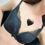 ヒメ日記 2025/08/29 21:24 投稿 えま 部活（ぶかつ）