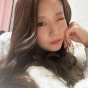 ヒメ日記 2025/09/20 20:04 投稿 えま 部活（ぶかつ）