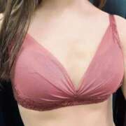 ヒメ日記 2025/09/25 21:04 投稿 えま 部活（ぶかつ）