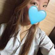 ヒメ日記 2025/10/10 19:34 投稿 えま 部活（ぶかつ）