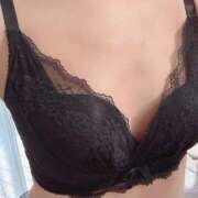 えま 出勤✨ 部活（ぶかつ）