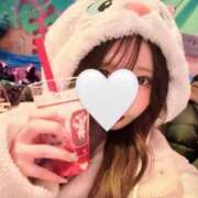 ヒメ日記 2025/02/01 19:44 投稿 長濱あんな 池袋パラダイス