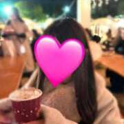 ヒメ日記 2025/02/05 23:54 投稿 長濱あんな 池袋パラダイス