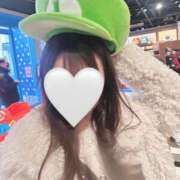 長濱あんな 🐰🌷 池袋パラダイス