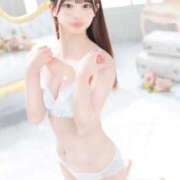 長濱あんな 読んでね🙇‍♀️😿 池袋パラダイス