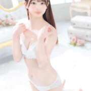 長濱あんな ❤️ 池袋パラダイス