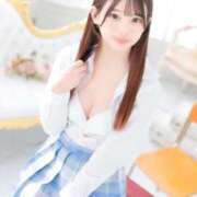 長濱あんな 明日いる🩷 池袋パラダイス