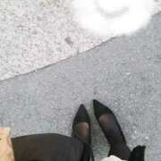 ヒメ日記 2024/12/11 16:30 投稿 みやび 大奥 梅田店