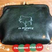 ヒメ日記 2024/12/11 23:14 投稿 みやび 大奥 梅田店