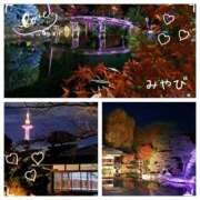 ヒメ日記 2024/12/12 10:26 投稿 みやび 大奥 梅田店