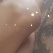 ヒメ日記 2024/12/16 17:52 投稿 みやび 大奥 梅田店