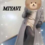 ヒメ日記 2024/12/19 17:14 投稿 みやび 大奥 梅田店