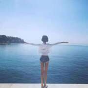 ヒメ日記 2025/09/28 23:04 投稿 さとみ ピーチパイ