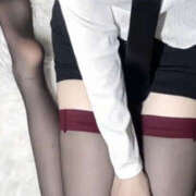 ヒメ日記 2026/01/04 23:04 投稿 さとみ ピーチパイ