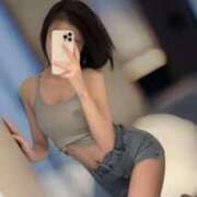 ヒメ日記 2026/01/07 00:33 投稿 さとみ ピーチパイ