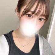 ヒメ日記 2026/04/03 12:23 投稿 しの OKINI立川