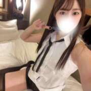 ヒメ日記 2026/05/05 20:16 投稿 しの OKINI立川