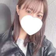ヒメ日記 2026/05/09 12:22 投稿 しの OKINI立川