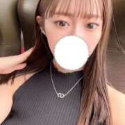 ヒメ日記 2026/08/06 14:12 投稿 しの OKINI立川