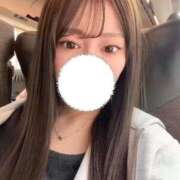 ヒメ日記 2026/09/05 14:20 投稿 しの OKINI立川
