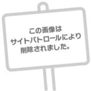 ヒメ日記 2026/10/29 13:07 投稿 しの OKINI立川