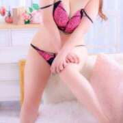 ちか ビジホ🏨707 奥様なでしこ