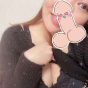 ちか プラザ🏩302 奥様なでしこ