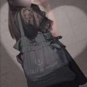 ヒメ日記 2025/02/28 14:42 投稿 あくあ メンヘラ専門デリヘル ゼロワン 横浜本店