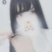 ヒメ日記 2025/03/03 15:42 投稿 あくあ メンヘラ専門デリヘル ゼロワン 横浜本店