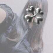 ヒメ日記 2025/03/15 16:02 投稿 あくあ メンヘラ専門デリヘル ゼロワン 横浜本店