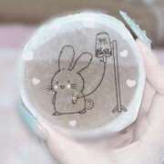 ヒメ日記 2025/04/01 13:52 投稿 あくあ メンヘラ専門デリヘル ゼロワン 横浜本店