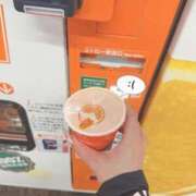 ヒメ日記 2025/08/27 20:22 投稿 あくあ メンヘラ専門デリヘル ゼロワン 横浜本店