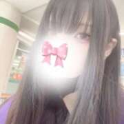 ヒメ日記 2025/10/01 22:12 投稿 あくあ メンヘラ専門デリヘル ゼロワン 横浜本店