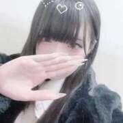 あくあ 今年初出勤💦 メンヘラ専門デリヘル ゼロワン 横浜本店