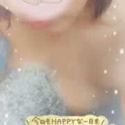 ヒメ日記 2024/12/19 08:22 投稿 木村友希乃 五十路マダム宇都宮店(カサブランカグループ)