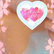 ヒメ日記 2024/12/20 12:00 投稿 木村友希乃 五十路マダム宇都宮店(カサブランカグループ)