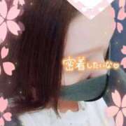 ヒメ日記 2024/12/20 16:32 投稿 木村友希乃 五十路マダム宇都宮店(カサブランカグループ)