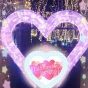 ヒメ日記 2024/12/24 11:50 投稿 木村友希乃 五十路マダム宇都宮店(カサブランカグループ)